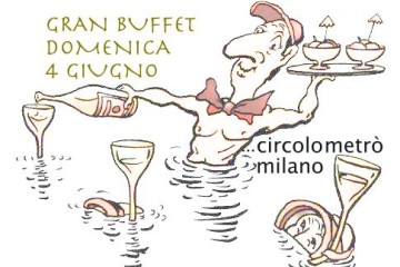 buffet4giugno