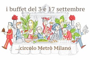 settembre2017