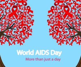 1-dicembre-giornata-contro-l-aids_image_ini_620x465_downonly