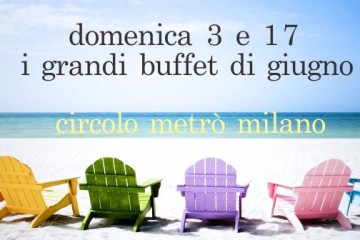 buffetgiugno2018