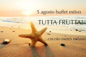 buffet5agosto18