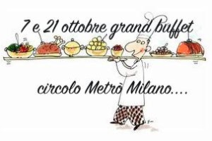 buffetottobre2018